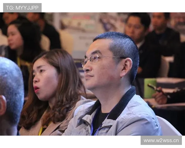 李氏企业家领军创新发展 打造跨界融合商业帝国的成功之路