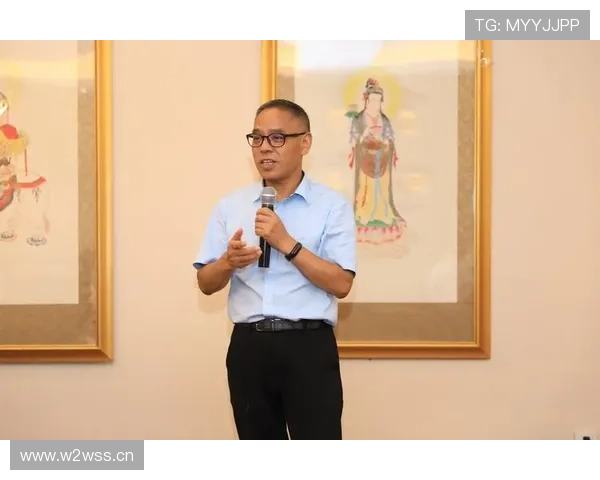 围绕企业家座右铭探寻事业智慧与奋斗精神的深度思考与成长路径之 围绕企业家座右铭探寻事业智慧与奋斗精神的深度思考与成长路径之