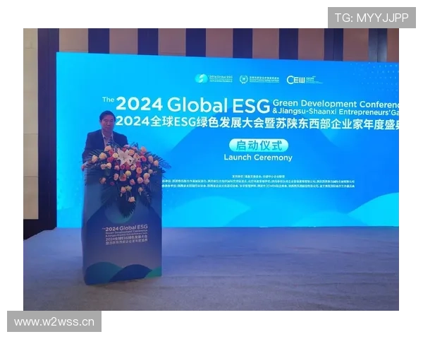 全球知名企业家创新实践与未来商业领导力发展趋势深度解析全景报告