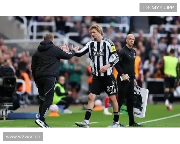 沃尔特马德双响助力球队逆转胜利