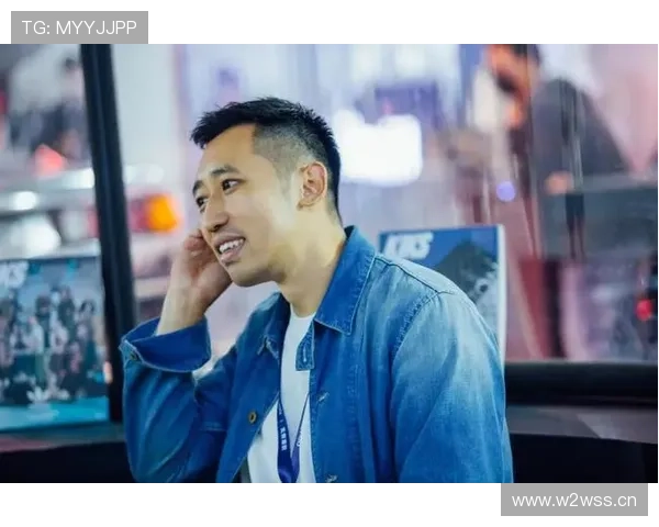 开云体育引领未来体育产业新风潮