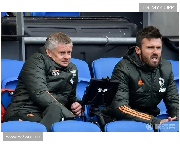 太阳报曝卡里克购家乡多处房产 太阳报曝卡里克购家乡多处房产