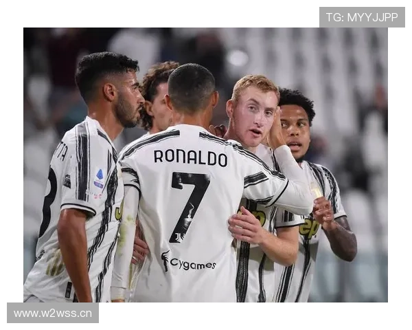 孔蒂欲召焦瓦内战尤文焦点战