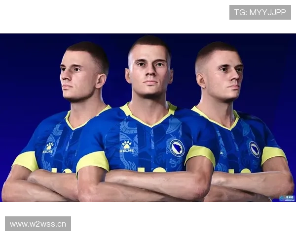 维罗纳盯上迪纳摩库莱诺维奇 维罗纳盯上迪纳摩库莱诺维奇