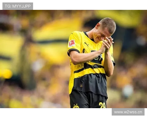 瑞尔森称将全力冲击欧冠新目标 瑞尔森称将全力冲击欧冠新目标