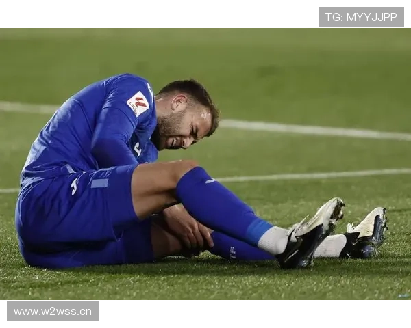 卡马文加因看牙缺席出战赫塔费