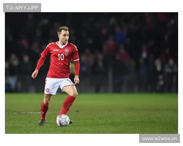 向余望:争取更多进球 期待更高舞台展现实力 向余望:争取更多进球 期待更高舞台展现实力