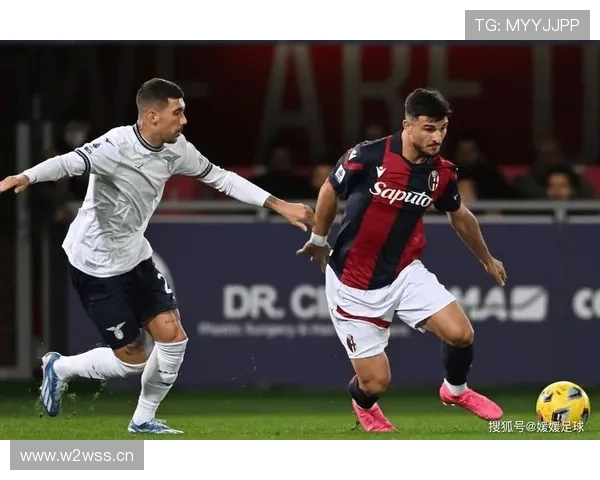 博洛尼亚对维罗纳首发：奥尔索利尼与罗登场