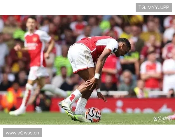 勒沃库森赛前整活阿尔特塔遭遇停电 勒沃库森赛前整活阿尔特塔遭遇停电
