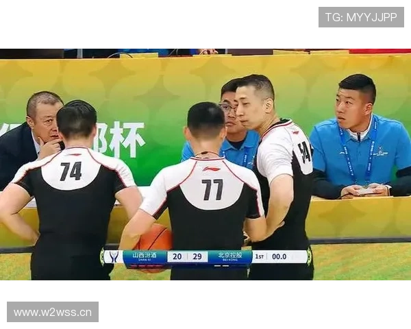 北控力克天津里勒闪耀庭谦失误 北控力克天津里勒闪耀庭谦失误