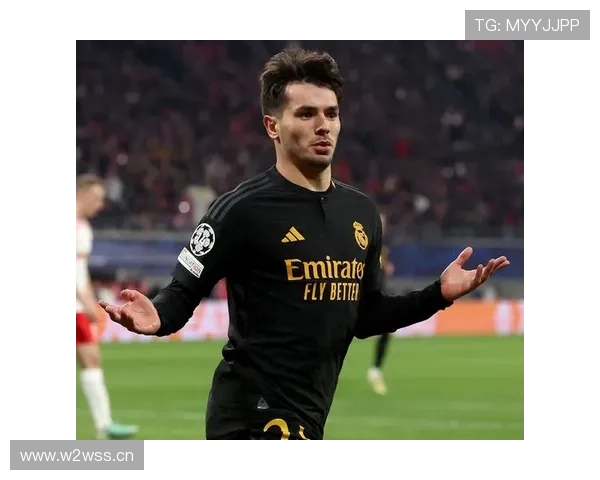 卜拉欣-迪亚斯祝福卡瓦哈尔：你会以更强大的姿态回归