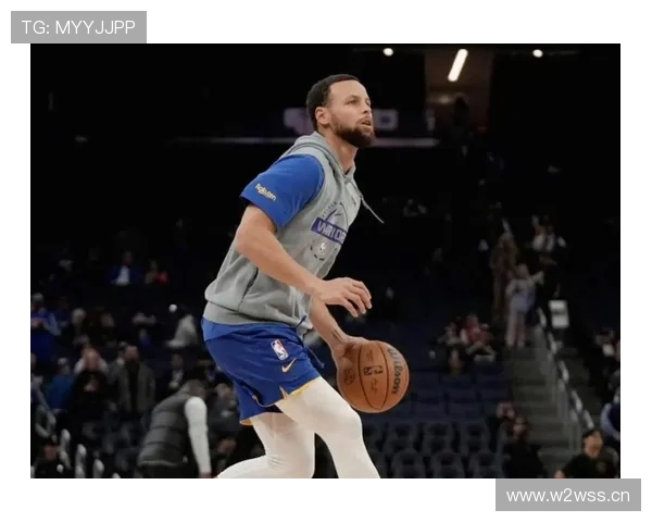 勇士遭遇打击 库里膝伤需再休一周