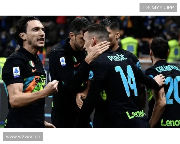 国米持续接触迪亚比经纪人