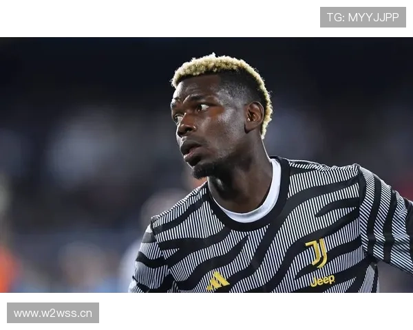 博格巴或将在对马赛比赛复出