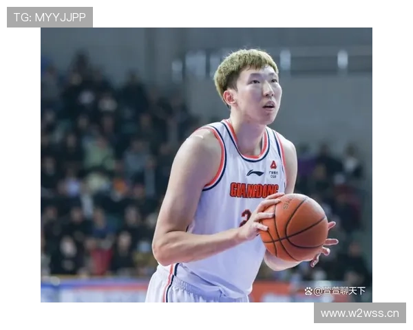 周琦翟晓川揭秘篮球圈投资陷阱 周琦翟晓川揭秘篮球圈投资陷阱