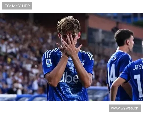 国米最后障碍是尼科梦 皇马耐心等待 国米最后障碍是尼科梦 皇马耐心等待