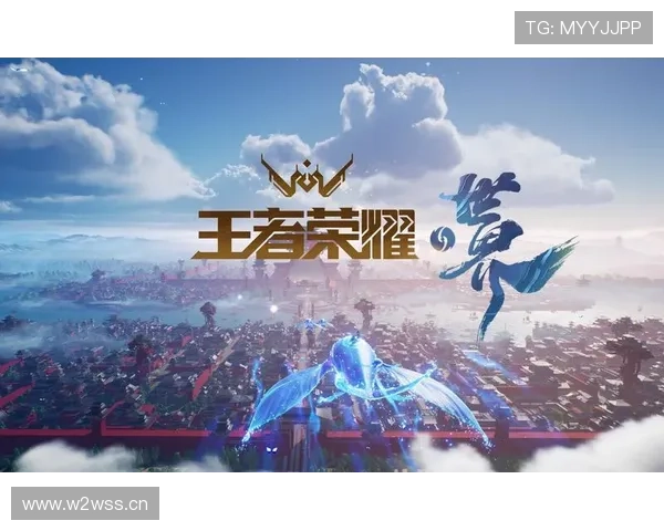 为荣耀而战,至最后一刻无畏前行 为荣耀而战,至最后一刻无畏前行