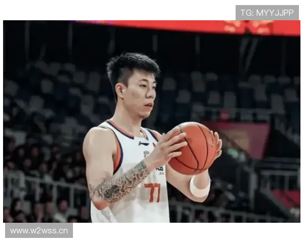 上海连胜23场横扫山东张镇麟表现亮眼