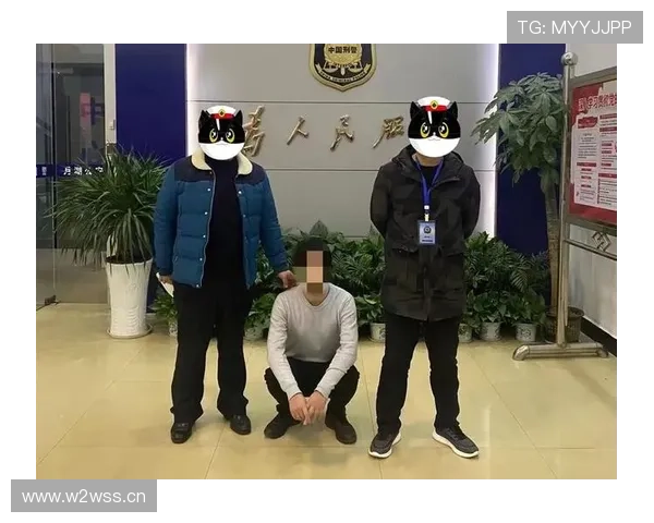 举报信引发风波 亚平宁裁判指派涉诈